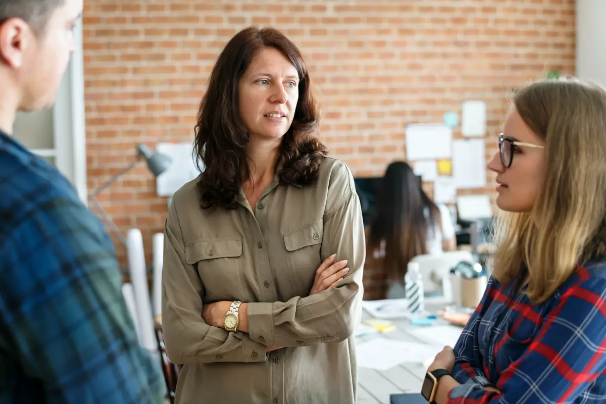 Smart Long-Term Plans