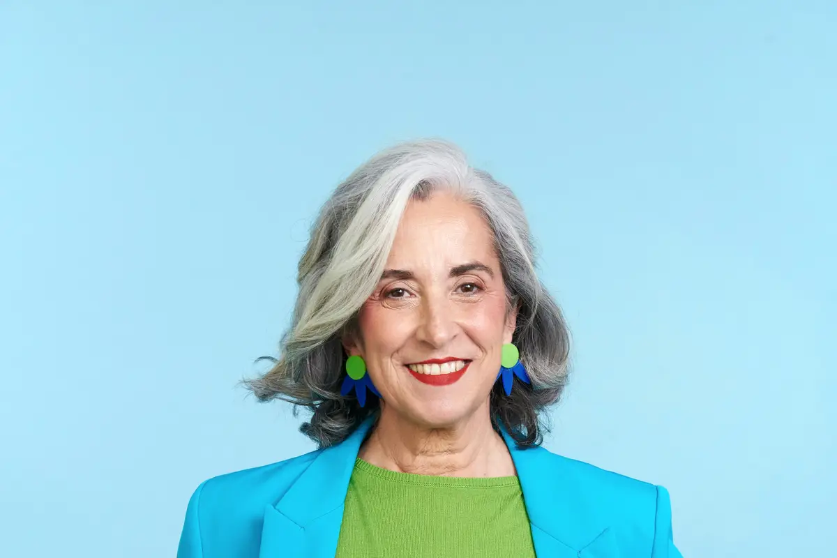 Property Investment Help